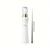 Retinol Collagen Multi Effect Eye Cream Moisturizes The Skin Around The Eyes, Improves The Dark Circles and Eye Care