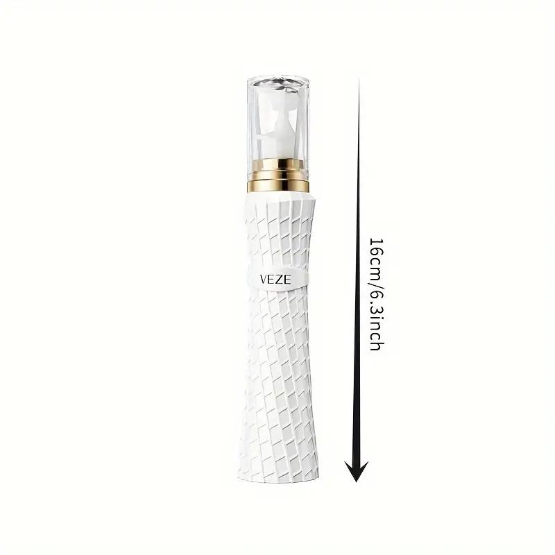 Retinol Collagen Multi Effect Eye Cream Moisturizes The Skin Around The Eyes, Improves The Dark Circles and Eye Care