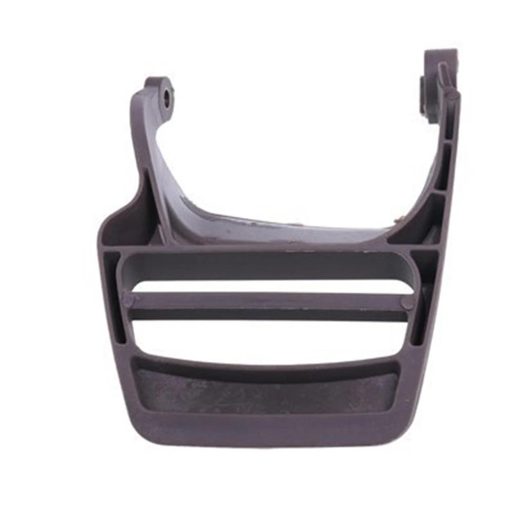 Brake Levers 544251501, 505422701, And 544082601 Are Compatible With 435 For 435, 435E, 440E, 445, And 450 Brake Handle