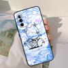 Bladee 333 Case For Samsung Galaxy A54 A34 A14 A06 A16 A26 A36 A56 A12 A32 A52 A13 A33 A53 A15 A35 A55