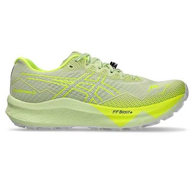Fujispeed 3 Trail-Laufschuhe