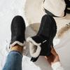 Botins – Botins