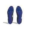 Adidas Sprintstar Comfortable Lightweight Low-Top Running Shoes Men Sneakers Blue Black Green HQ3775