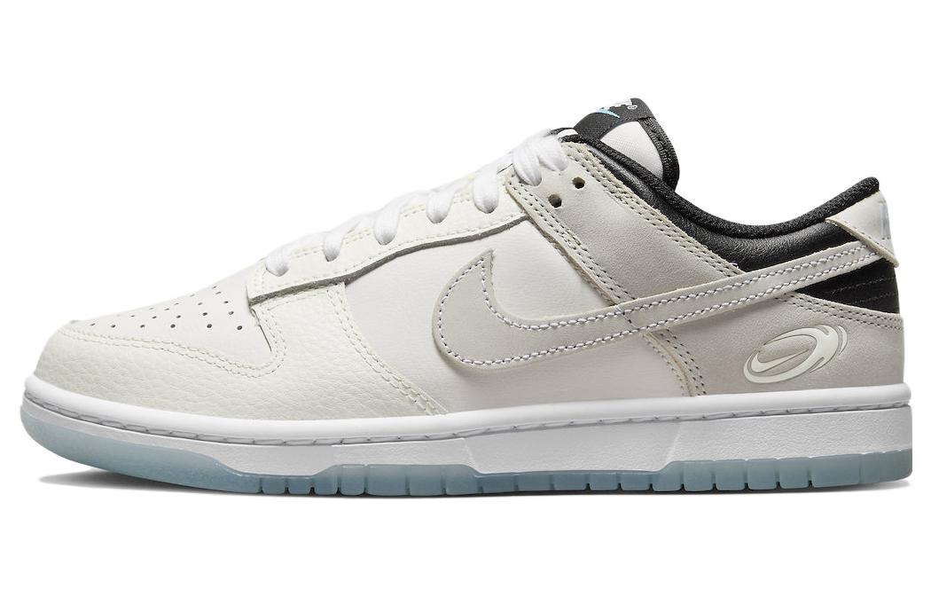 

Nike Dunk Low Supersonic Women s FN7646-030 36.5