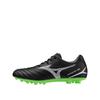 Football Boots Mizuno Monarcida Neo Iii Select Ag