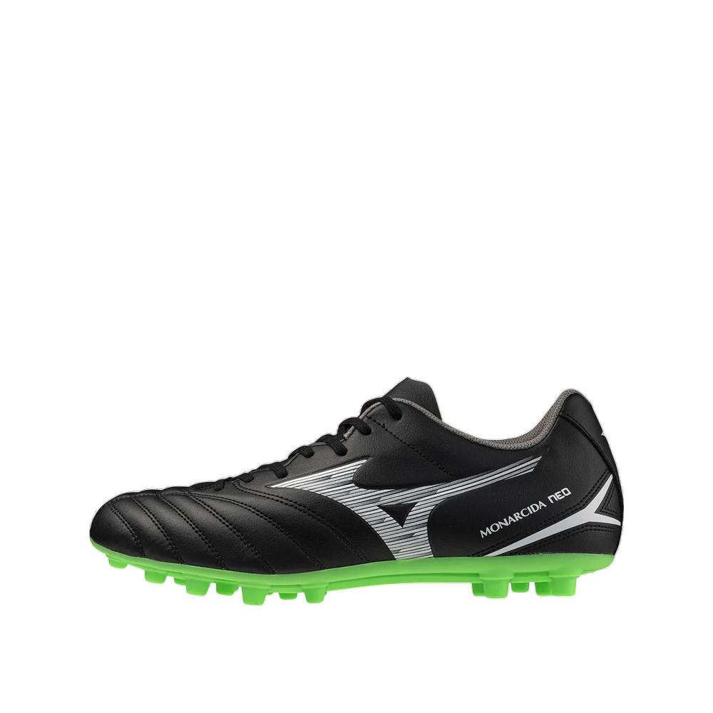 Football Boots Mizuno Monarcida Neo Iii Select Ag