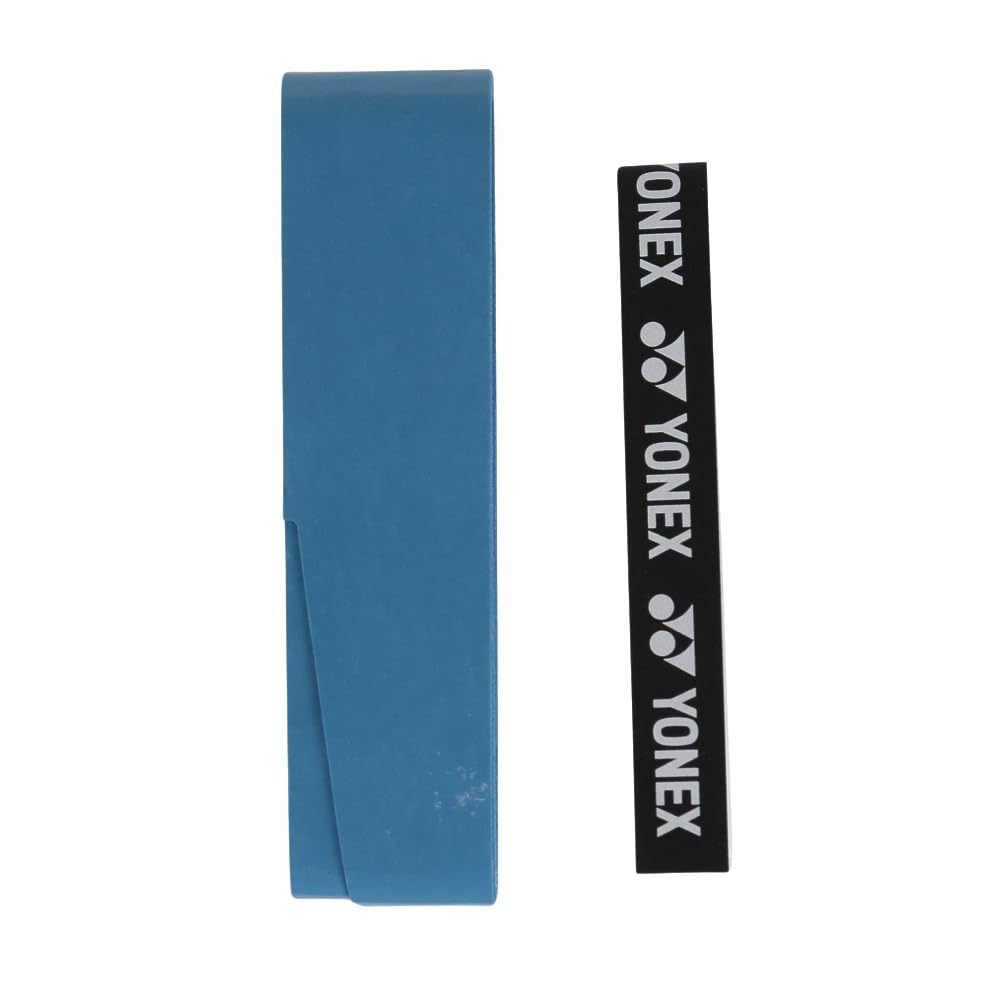 

Лента для сцепления YONEX Super Grip Moist AC148 [лента Overgrip]