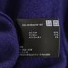 UNIQLO #NAME? Long sleeve sweater M blue Plus J Knit Men's Used