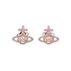 Vivienne WeStwood Women S Olympia Pearl Earring G442