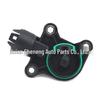 BMW 1 Series Camshaft Position Sensor S119566001Z