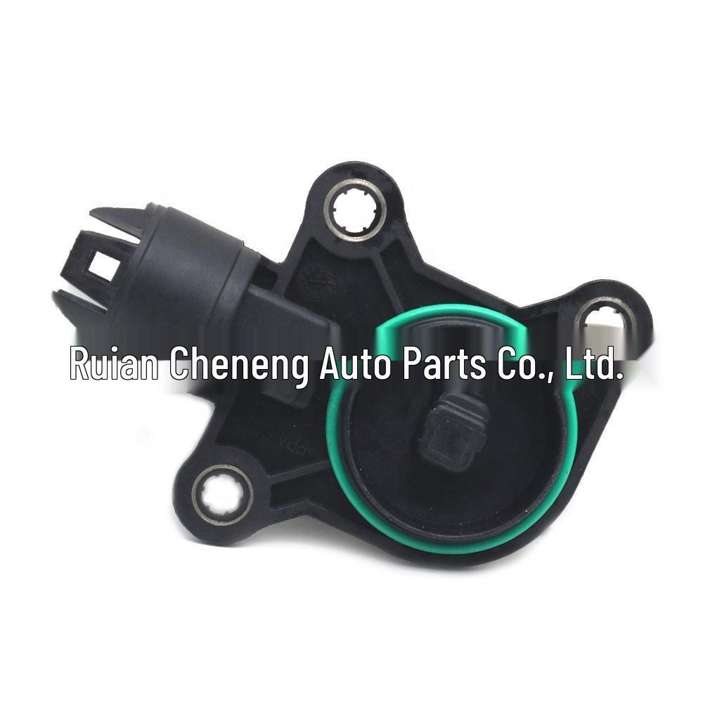 BMW 1 Series Camshaft Position Sensor S119566001Z