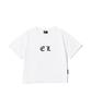 ELIMENO El Ancient Crop T-Shirt 2 Colors