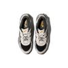 New Asics Gel NYC Black Clay Grey 1201A789-001