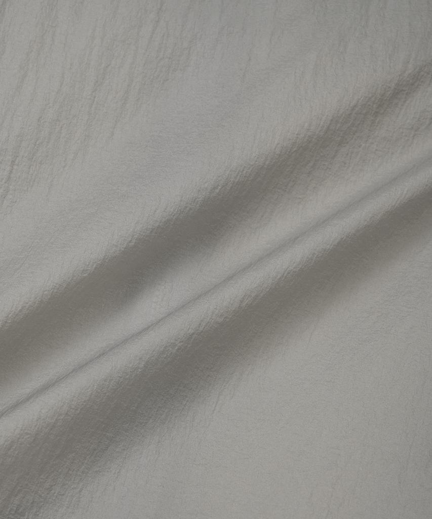 Uspoloassn Packable Jumper_Light Grey