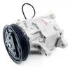 SC06E AC Compressor For Daihatsu YRV TERIOS 47200-9887 4472009887 447200-9881 447200-9880 4472009888 447200-9883 4472009881