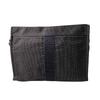 Koffer & Taschen – Marken-Second-Hand-Taschen