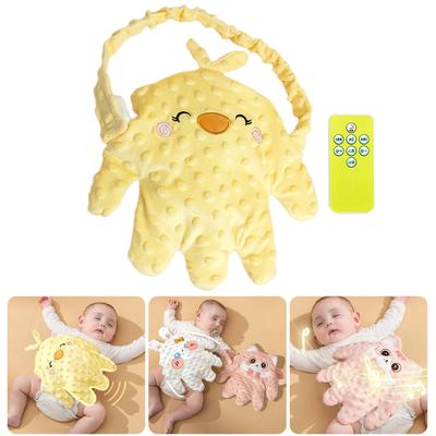 Bábiky a plyšové hračky – Plyšová zvířátka