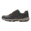 Regatta Mens Amble Waterproof Low Cut Walking Shoes