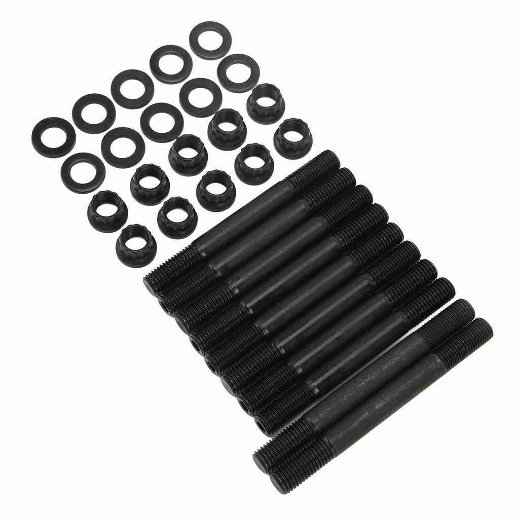 3 X 5m Hunting Shooting Hide Army Military Jungle Camouflage Netting For Paitball CS Game