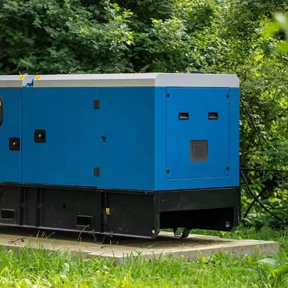 Aluminum Alloy Air Vent Grille Heating Cooling Vents Plate Insect Screen Cover Ventilation Cover