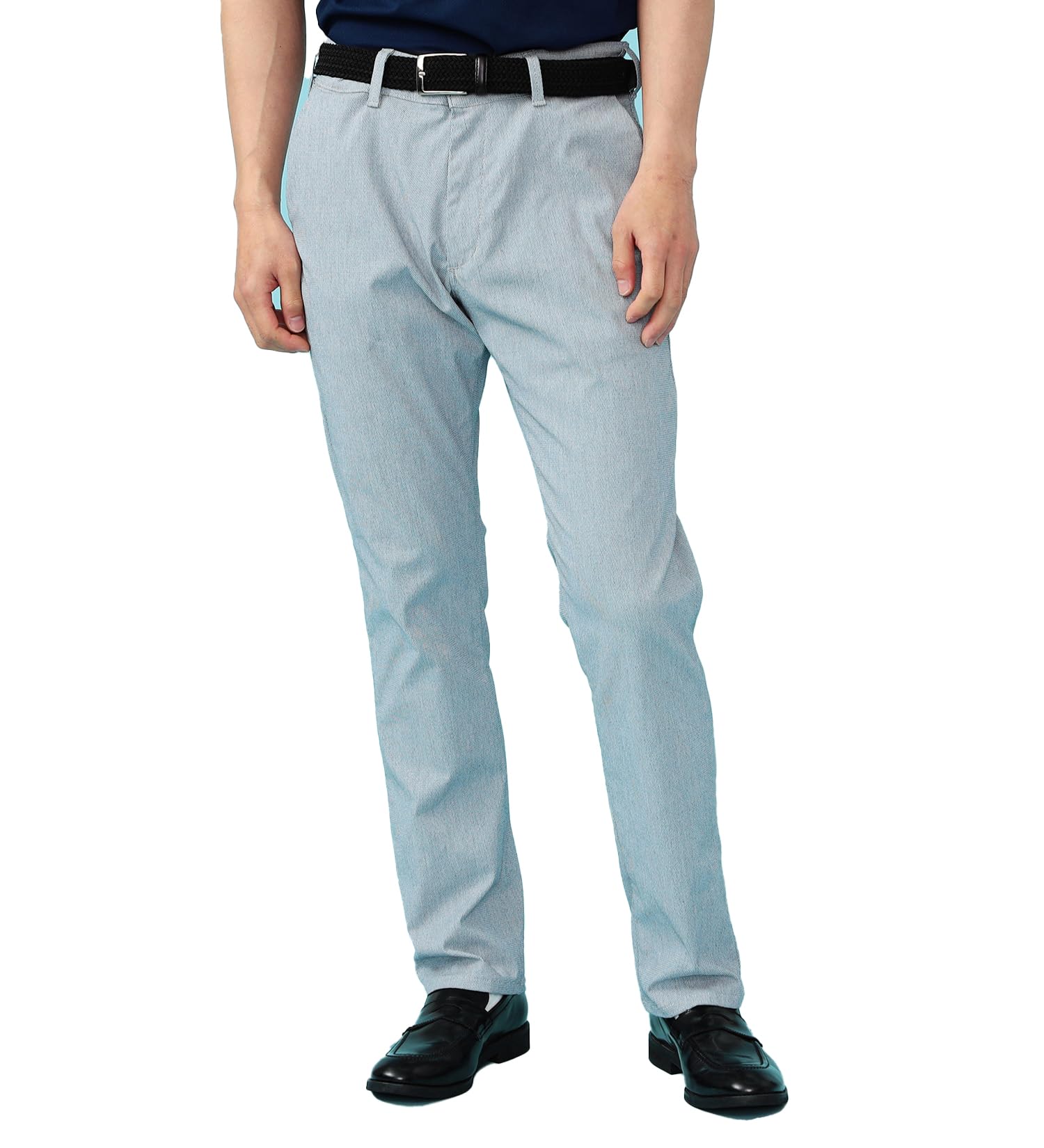 

Edwin JM703C-302-04 серый