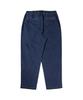 OFFGRID Ultimate Cordura Wide Jean-Blue