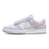 Nike Scarpe da Skate Sneakers Dunk Low 'Easter' da Donna DD1503-001