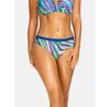 Feba FD20-881 Bikini Bottom