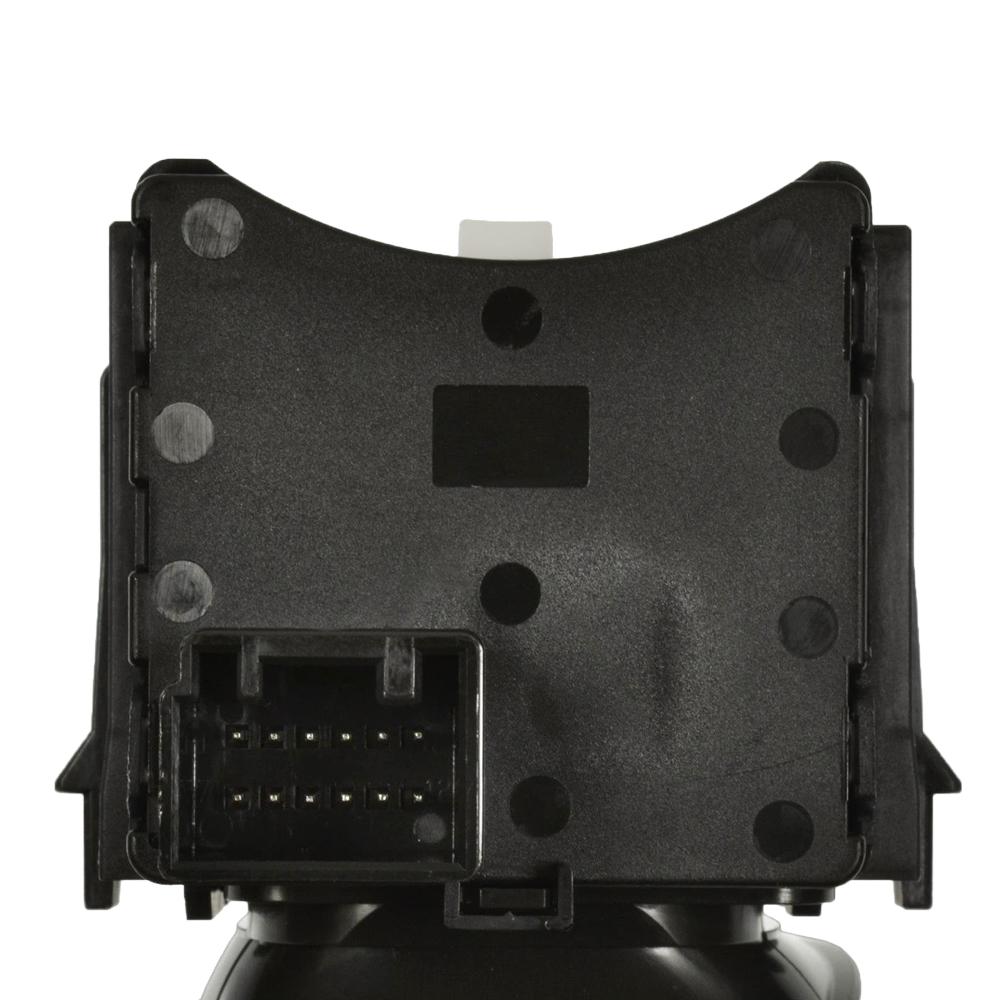 20941129 Turn Signal Light Switch Combination Switch For Chevrolet Cruze Buick Opel Vauxhall  2010-2018