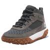Timberland Ботинки для хайкинга Greenstride Motion 6