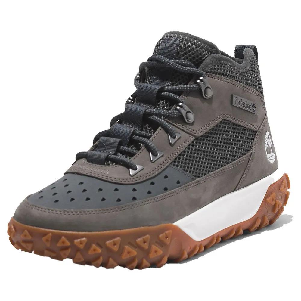 Timberland Ботинки для хайкинга Greenstride Motion 6