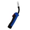 1pc 15AK Carbon Dioxide Welding MIG MAG Torch Gun Part Head Replacement