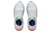 Men's Sneakers Under Armour Hovr Infinite 3 Cn 'White Blue'