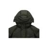 Nike X Sacai Parka Sequoia Men Outerwear Green CT3269-355