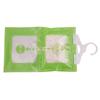 Hanging Drying Clothes Moisture Mold Desiccant Home Closet Wardrobe Moisture Absorption Deodorant