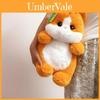 Plush Cat Toy With Pp Cotton Filling For Kids And Collectors