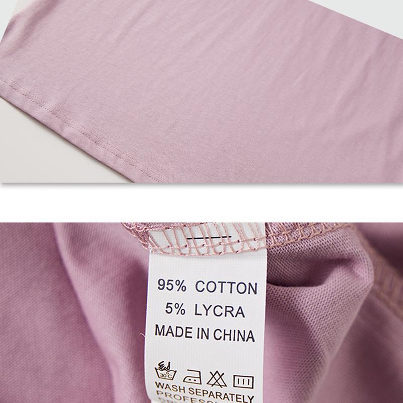 Fat Plus Herren Kurzarm T-Shirt Business Polo Atmungsaktives Herren POLO Shirt