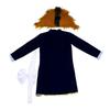 Children's Fairy Tale Character Acting Performance Costume
