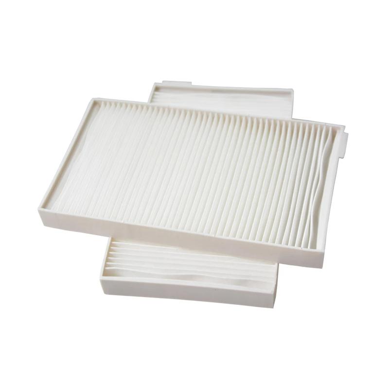 3pcs Filter Set For DONGFENG FORTHING M7 1.8T - Farthing MPV A/C Cabin Engine Air Oil Filter Kit DFMB18TQ Accessories