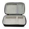 Protective Carrying Case  Waterproof Protections Bag Shockproofs Storage Box Square Case Suitable for R PTP710BT