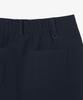 LACOSTE Women'S Spring Straight Pants Hf422E-56G Hde