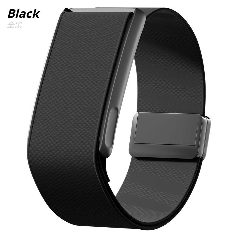 For WHOOP 5.0 Strap Bands Nylon Woven Elastic Fitness Tracker Adjustable Replacement Sports Correa for Whoop 5 0 Magnetic Straps Band