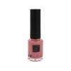 Manicure – Verniz de unhas