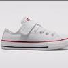 Converse Kids 1v Foundation White 372882c