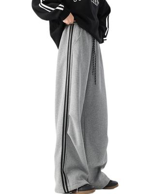 Alt giyim (Kadın) – Spor Pantolonlar