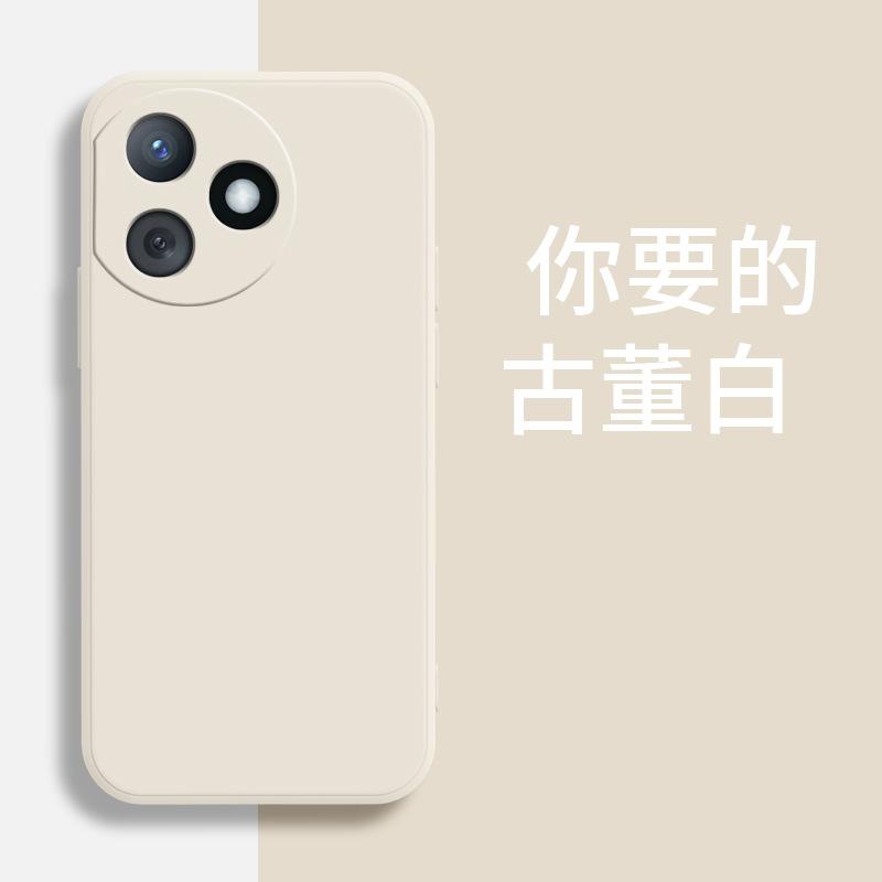 Applicable to Honor X11PRO mobile phone case v11/x11se/v11 light luxury version matte x11i silicone x11i retro