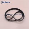 Timing Belt Suit kit for Mitsubishi Pajero Montero V11W V31W Space Wagon N34W Galant E55A E56A MD182295 MD182294