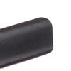 1Pcs Charging Rubber Cap For Garmin Edge 1030 Anti-Dust Usb Cover Bottom Accessory Charging Port Plug Protector Dust Cover
