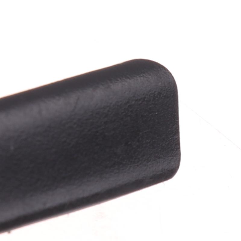 1Pcs Charging Rubber Cap For Garmin Edge 1030 Anti-Dust Usb Cover Bottom Accessory Charging Port Plug Protector Dust Cover