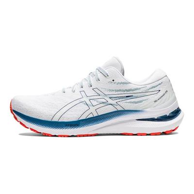 Gel Kayano 29